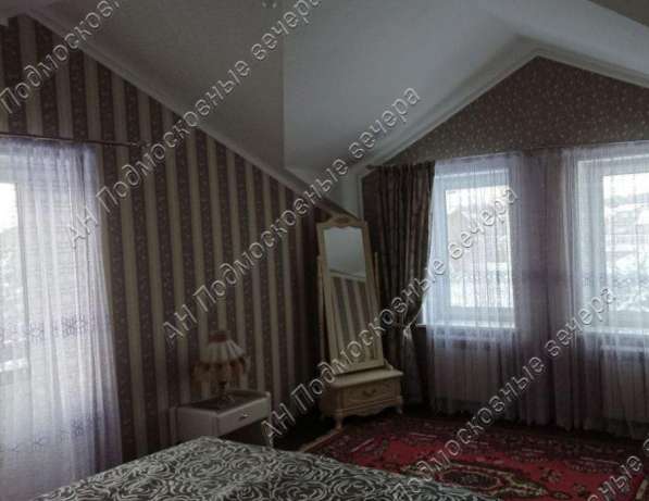 Продам коттедж в Москва.Жилая площадь 200 кв.м.Есть Электричество. в Москве фото 32