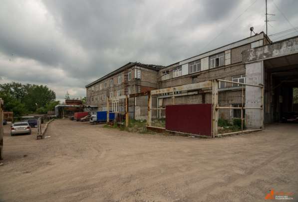 Продается коммерческая в Уфе фото 21