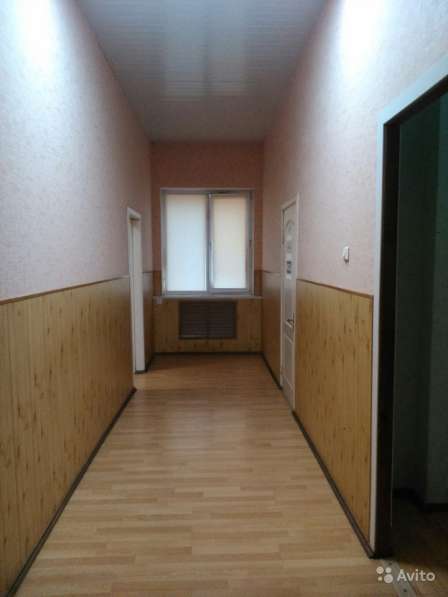 Офисное помещение, 134 м² в Краснодаре фото 11