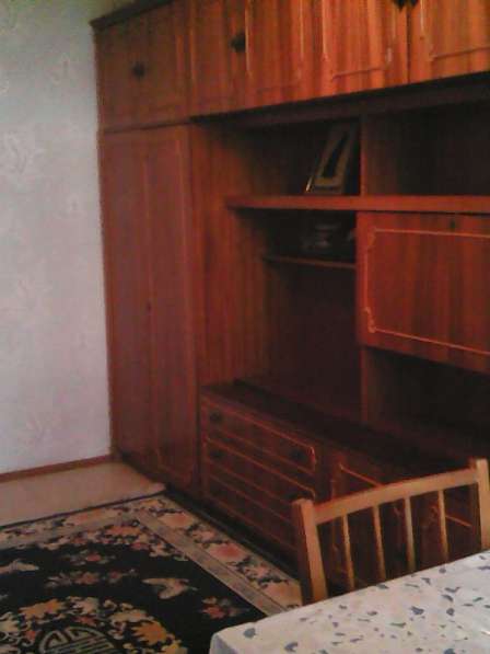 Комната от собственника в Тюмени фото 10