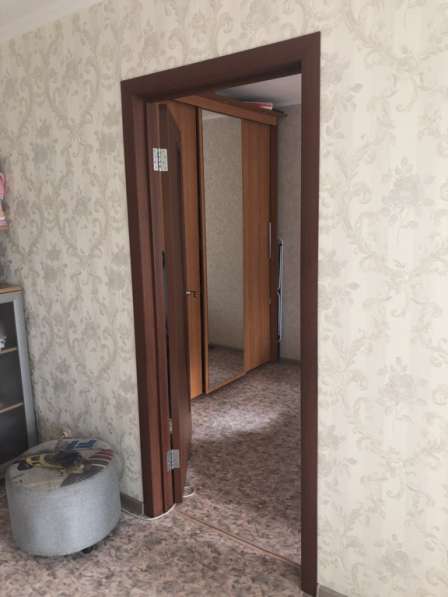 Керчь, Ворошилова 23 Сдам уютную двухкомнатную квартиру в Керчи фото 9