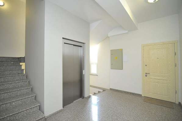 Сдается квартира комфорт класса в центре Кишинева. 120 кв. м в фото 13