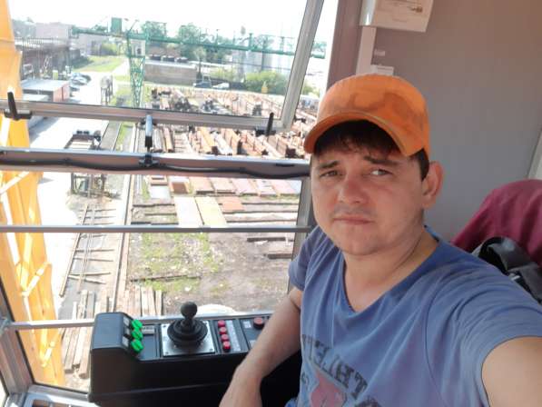 Дмитрий, 28 лет, хочет пообщаться