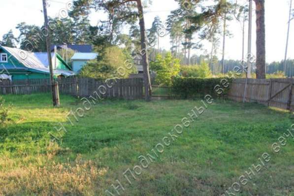 realty_mapper3.plot_in_locationИндивидуальное жилищное ст-во. Площадь 24.00 сот.Есть Газ. в Москве фото 4