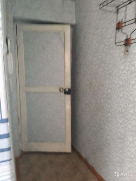 Продам двухкомнатную квартиру в Богдановиче в Богдановиче