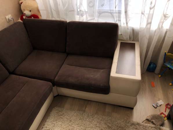 Продаётся диван!!! в Ставрополе фото 7
