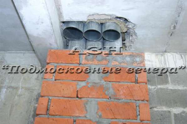 Продам таунхаус в Балашиха.Жилая площадь 230 кв.м.Есть Электричество. в Балашихе фото 27