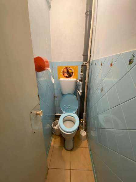 Сдаётся 2-комнатная квартира в центре района Казакова! в Керчи фото 13