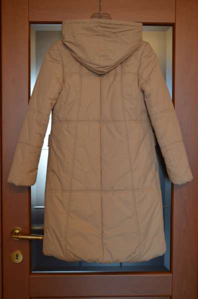 Пальто для девочек в Москве