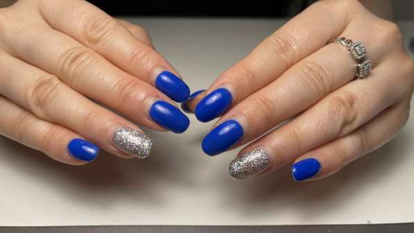 Мраморные Чистопородные Шотландские Хвостики в фото 4