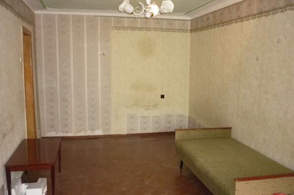 1-но комнатная квартира, Пятигорск, р-н Озера, пл.35 кв. м в Пятигорске фото 11