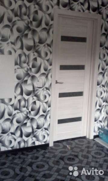 Продаю новую однушку в Йошкар-Оле фото 11