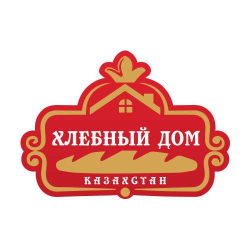 Мука и отруби пшеничные производства Казахстан оптом в фото 4