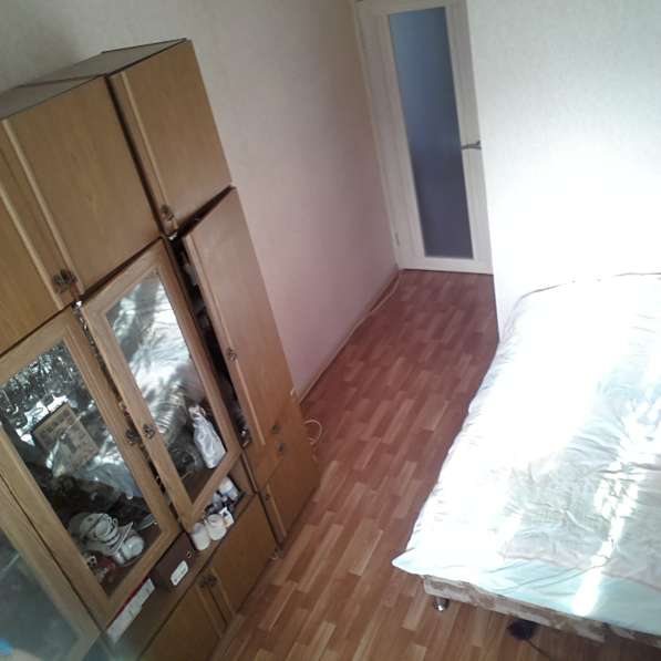 Квартира от собственника в Екатеринбурге фото 8