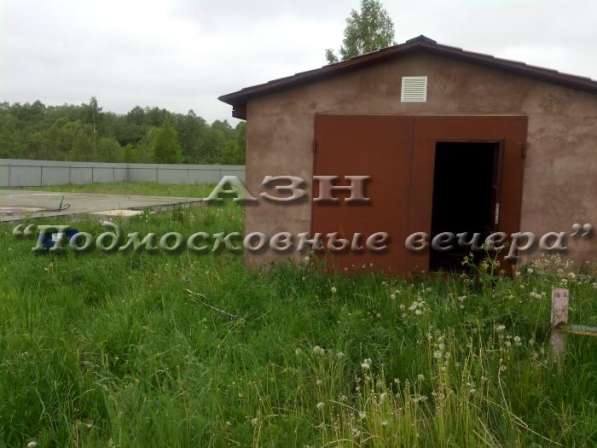 realty_mapper3.plot_in_locationПлощадь 15.00 сот.Есть Электричество, Газ. в Москве фото 7