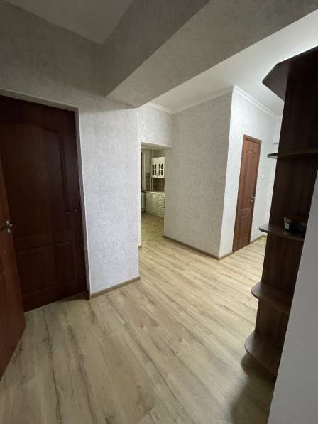 Продам 2-х комнатную квартиру на Абая-Момышулы в фото 6