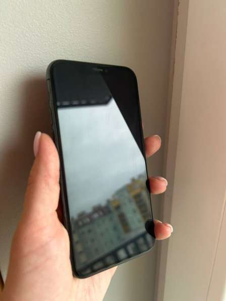 Продам IPhone 11 Pro состояние идеальное ничего не менялось в Тобольске фото 5