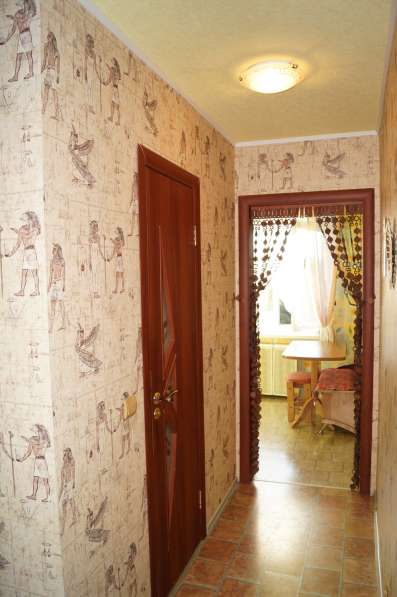 Продаю 1-ую кв. В г. Березовском в Березовский фото 3
