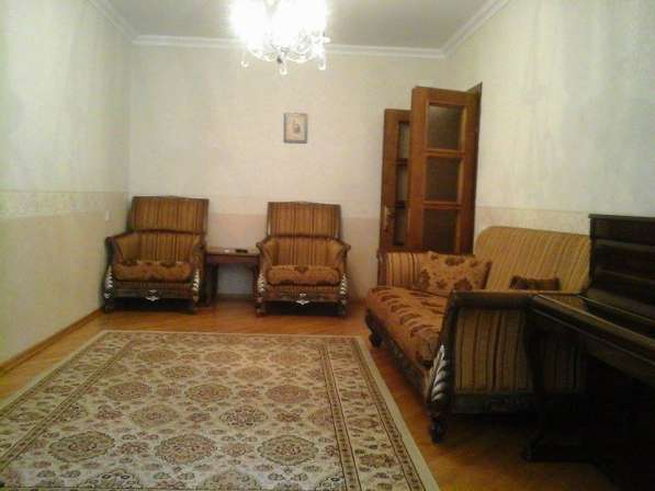 Посуточные квартиры в Баку !посуточно, недорого! в фото 23