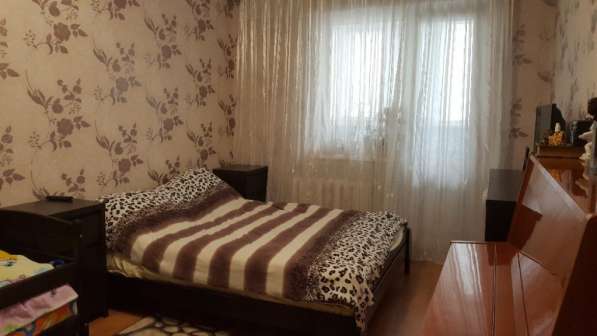 Продам 1-кв. Виноградарь, Правды,31а, дом 2008г. С ремонтом в фото 8