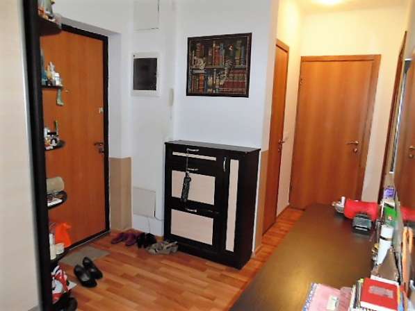 Продам 2-х комнатную квартиру в ЖК Апельсин в Екатеринбурге фото 6