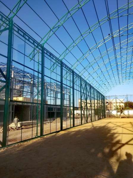 Строительные Услуги в Навои в фото 18