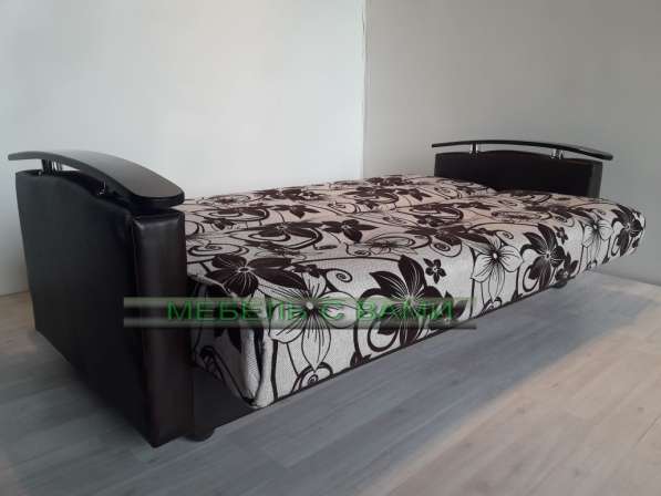 Диван Лидер с доставкой в Москве фото 9