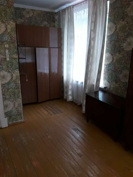 Продам 2-х комнатную квартиру в Наро-Фоминске фото 6