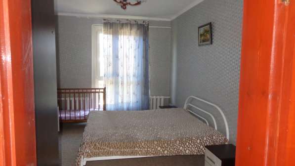 Продам дом в центре Таганрога в Таганроге фото 3