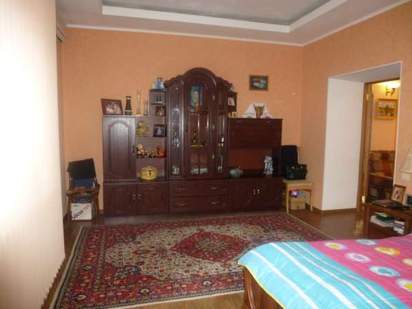Дом с мебелью в Таганроге фото 7