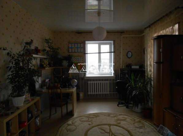 коттедж, Новосибирск, Алуштинская, 358 кв.м. в Новосибирске фото 14