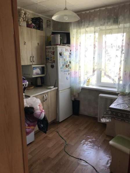 Сдается 1-комн квартира в Ижевске