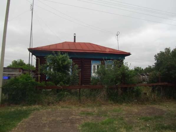 Уютный Дом в Кургане фото 17