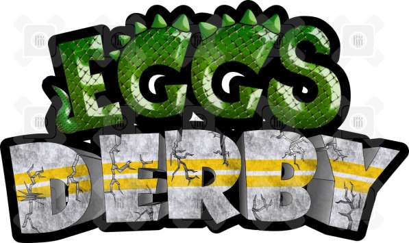 Свободный дизайнер универсал (freelancer) в Калининграде фото 11