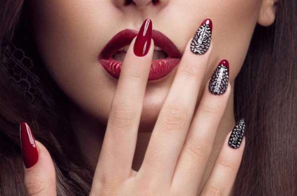 Готовые сайты, создание сайтов в Москве фото 4