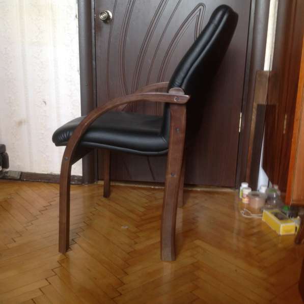 Кресло в Москве фото 4