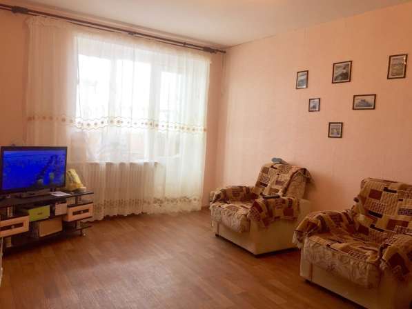 Продаю квартиру в Брянской обл в Брянске фото 11