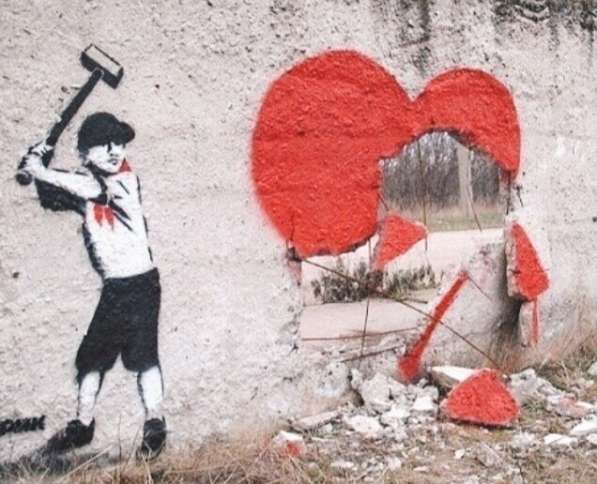 Савхир, 26 лет, хочет пообщаться