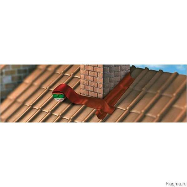 Самоклеящаяся герметизирующая лента в Ставрополе фото 8