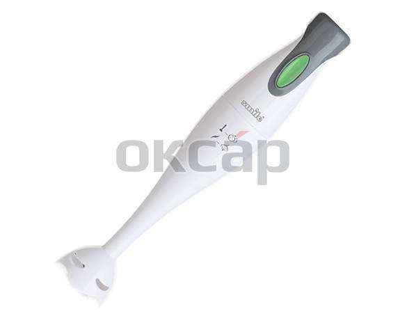 Блендер Smile MS 762