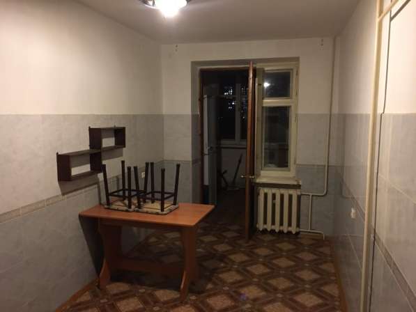 Продам квартиру в Ставрополе фото 17