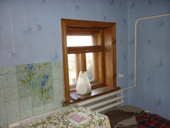 Сдам дом в аренду в Таганроге фото 16