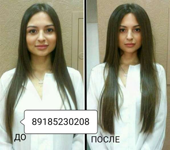 Нужны модели в Ростове-на-Дону