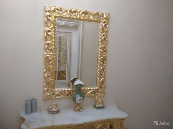 4-к квартира у м. Пенягино в Москве фото 20