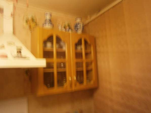 Продажа 2-х комнатной квартиры в Астрахани фото 8