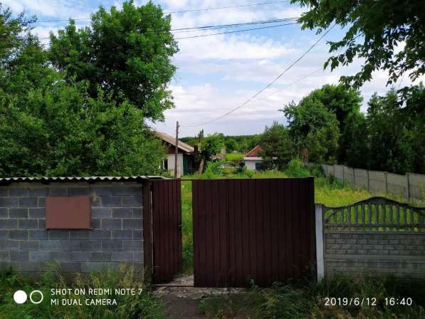 Продам дом в Пролетарском р-не по ул.8го Сентября в фото 5