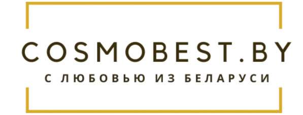 Разработка логотипа/визитки/меню/баннеров/иконок в Москве фото 3