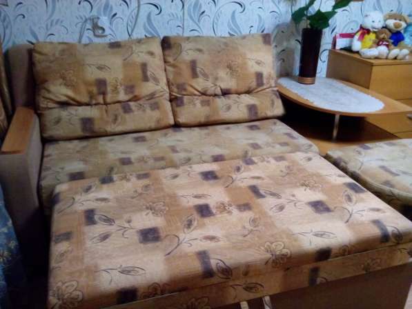 Продам угловой диван в Екатеринбурге фото 8