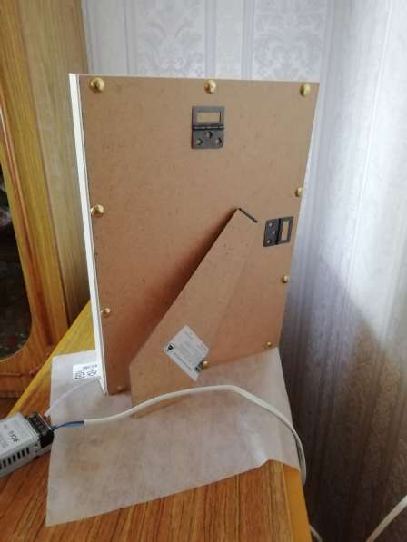 Рамка для фото в Тольятти фото 7