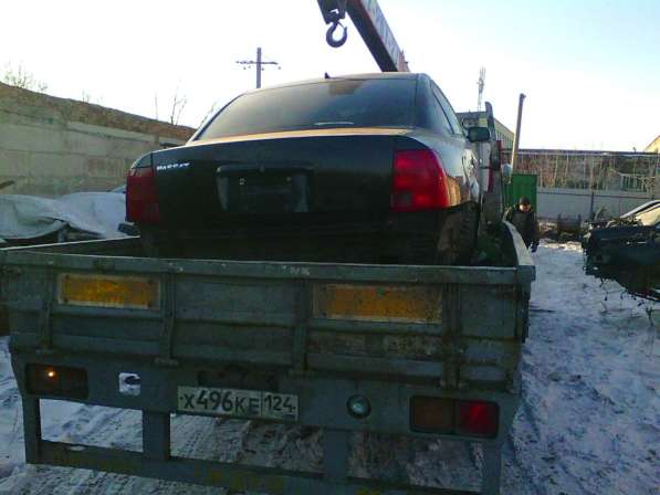 Водитель сличным грузовым борт+кран с кму в Красноярске фото 11